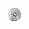 Shimano Cassette HG500 10V 11-36