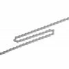 Shimano Chaine 114 MAILLONS NEXUS AG