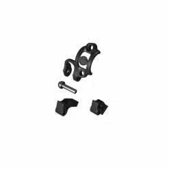 MAGURA Collier Shiftmix 1+2, Droit, Pour La Poignée Shimano I-Spec I+II