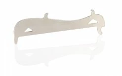 Contrôleur Usure De Chaîne XLC 2.1