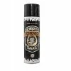 Monkey's Sauce Degraissant Transmission Monkeys Sauce Spray 400 Ml
