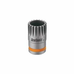 ICETOOLZ DÉMONTE BOITIER