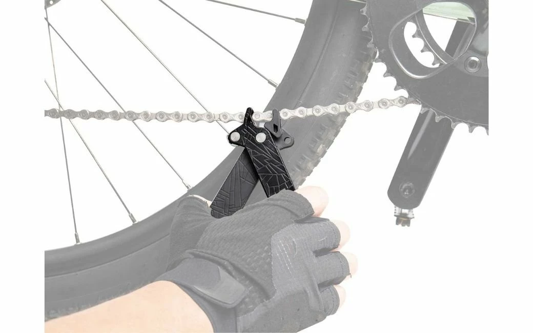 Démonte-pneu Et Démonte-attache-rapide TOPEAK Power Level - 2021 3 Démonte-pneu Et Démonte-attache-rapide TOPEAK Power Level - 2021 – Image 3