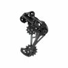 SRAM Dérailleur Arrière GX 12V LG CH