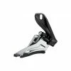 Shimano Dérailleur Avant SLX FD-M7100