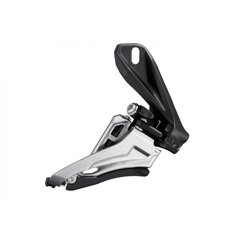 Shimano Dérailleur Avant SLX FD-M7100 1 Shimano Dérailleur Avant SLX FD-M7100
