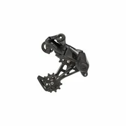 SRAM Dérailleur Arrière NX 1X11 CHAPE LONGUE