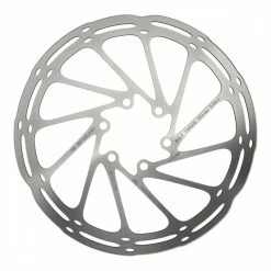 Disque SRAM 160MM CENTERLINE ROTOR