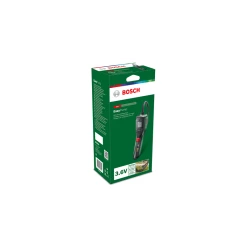 Bosch Gonfleur EASY PUMP AKKU -Pièces détachées Soldes easy pump akku bosch 2