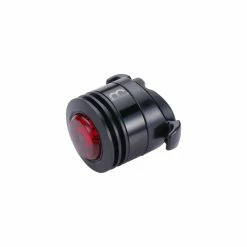 BBB Mini éclairage Arrière Rechargeable USB Spy USB 15 Lumen