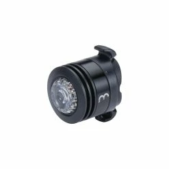 BBB Mini éclairage Avant Rechargeable USB Spy USB 40 Lumen