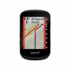 Garmin EDGE 530 7 Garmin EDGE 530 -Pièces détachées Soldes edge 530 2