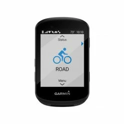 Garmin EDGE 530