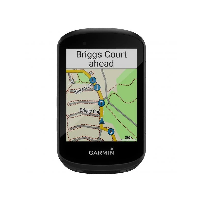 Garmin EDGE 530 4 Garmin EDGE 530 – Image 4
