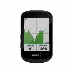 Garmin EDGE 530 9 Garmin EDGE 530 -Pièces détachées Soldes edge 530 4