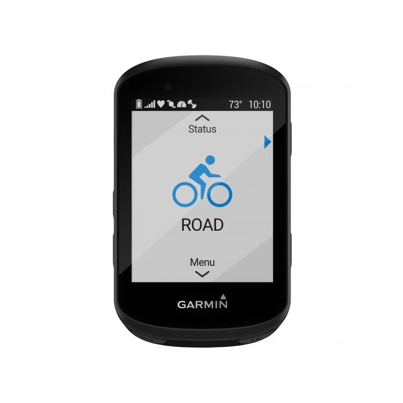 Garmin EDGE 530 1 Garmin EDGE 530