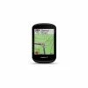 Garmin Compteur GPS EDGE 830