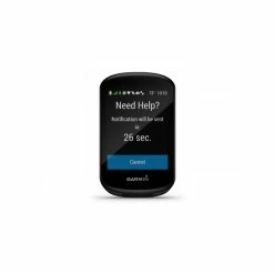 Garmin Compteur GPS EDGE 830 -Pièces détachées Soldes edge 830 garmin 2