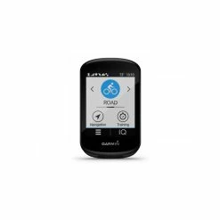 Garmin Compteur GPS EDGE 830 -Pièces détachées Soldes edge 830 garmin 3