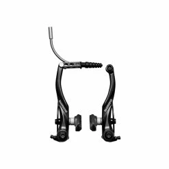 Shimano Etrier Vbrake Arrière NOIR BR-T4000