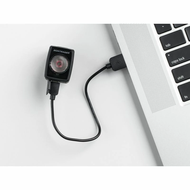 Feu Arrière Bontrager Flare RT 2 Feu Arrière Bontrager Flare RT – Image 2