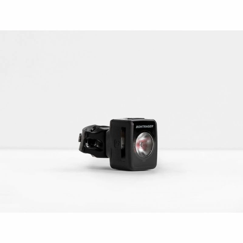 Feu Arrière Bontrager Flare RT 1 Feu Arrière Bontrager Flare RT