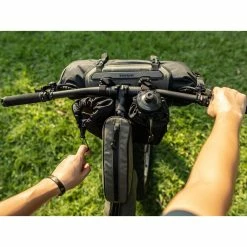 Topeak FREELOADER 1L -Pièces détachées Soldes freeloader 1l 1