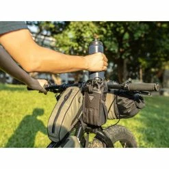Topeak FREELOADER 1L -Pièces détachées Soldes freeloader 1l 2