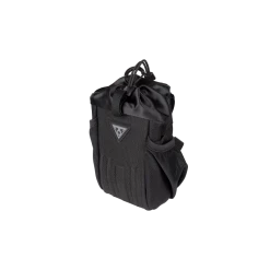 Topeak FREELOADER 1L