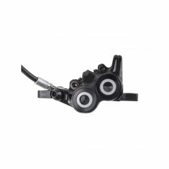 MAGURA Paire De FREINS TRAIL SPORT -Pièces détachées Soldes frein magura trail sport av ar 2