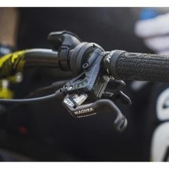 MAGURA Paire De FREINS TRAIL SPORT -Pièces détachées Soldes frein magura trail sport av ar 3