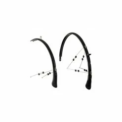 BONTRAGER GARDE-BOUE NCS 700*18-25