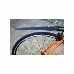 Topeak Garde-boue Arrière DEFENDER RC11 -Pièces détachées Soldes gbou ar defender rc11 2