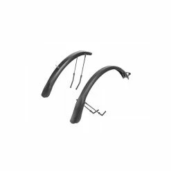 Topeak Garde-boue SET DEFENDER TX