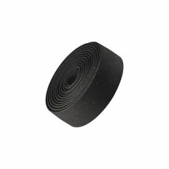 BONTRAGER Ruban De Cintre Double Gel