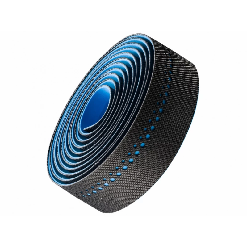 BONTRAGER Ruban De Guidon Grippytack 1 BONTRAGER Ruban De Guidon Grippytack