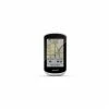 Garmin GPS EDGE EXPLORE