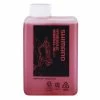 Huile Minérale Frein à Disque Shimano 500 Ml - Y8399803B