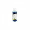 MAGURA HUILE ROYAL BLOOD 100ML