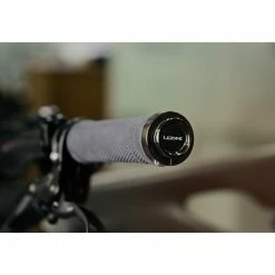 Lezyne INSERT RÉPARATION GUIDON+ MULTI -Pièces détachées Soldes insert reparation guidon multi 3