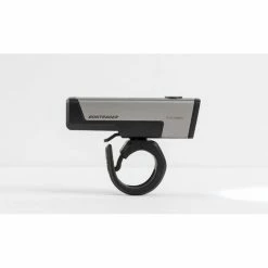 BONTRAGER ION COMP R FEU AV -Pièces détachées Soldes ion comp r feu av 2