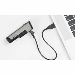 BONTRAGER ION COMP R FEU AV -Pièces détachées Soldes ion comp r feu av 3