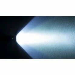 BONTRAGER ION COMP R FEU AV -Pièces détachées Soldes ion comp r feu av 4