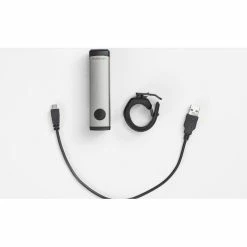 BONTRAGER ION COMP R FEU AV -Pièces détachées Soldes ion comp r feu av 5