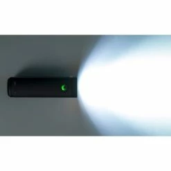 BONTRAGER Eclairage Avant 1000L Ion Elite R -Pièces détachées Soldes ion elite r front light 2