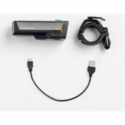 BONTRAGER Eclairage Avant 1000L Ion Elite R -Pièces détachées Soldes ion elite r front light 4