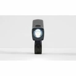 BONTRAGER Eclairage Avant 1000L Ion Elite R -Pièces détachées Soldes ion elite r front light 5