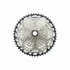 Shimano Cassette 12V SLX M7100 10-51