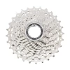 Cassette Shimano 105 CS-5700 10 Vitesses