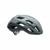 Casque De Vélo LAZER Strada KC Bleu Ardoise
